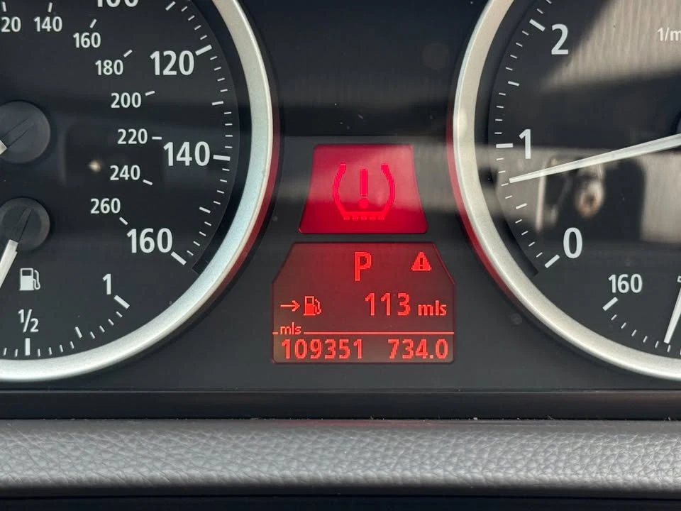 2005 BMW E63/E64 6 Series - Image 10 of 14