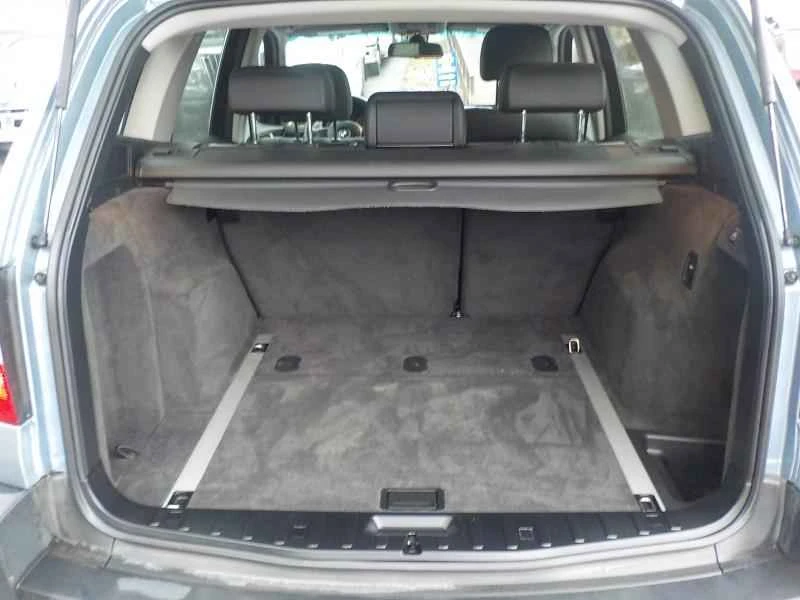 2005 BMW E83 X3 - Image 13 of 13