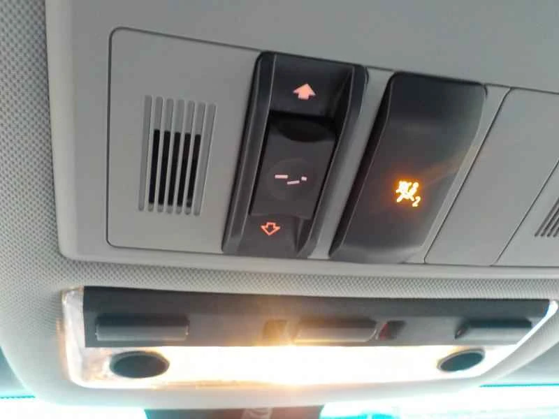 2005 BMW E83 X3 - Image 8 of 13