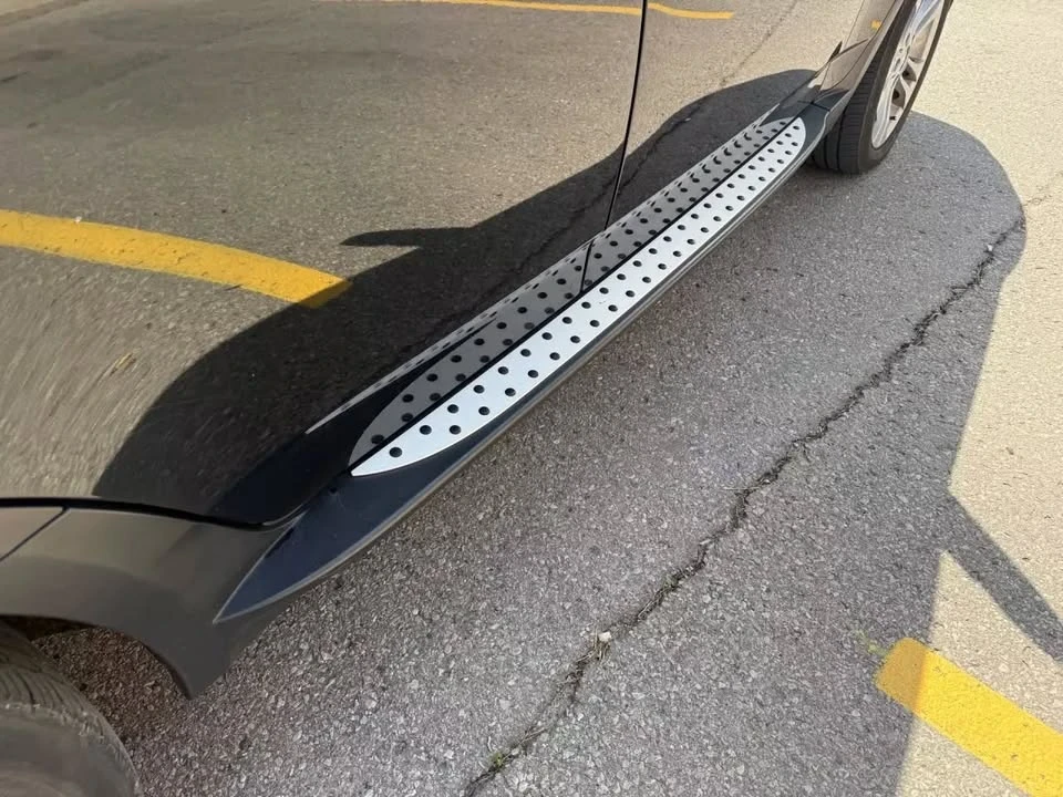 2005 BMW E83 X3 - Image 14 of 17