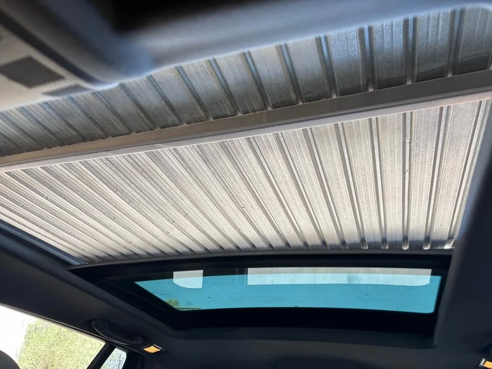 2005 BMW E83 X3 - Image 2 of 10