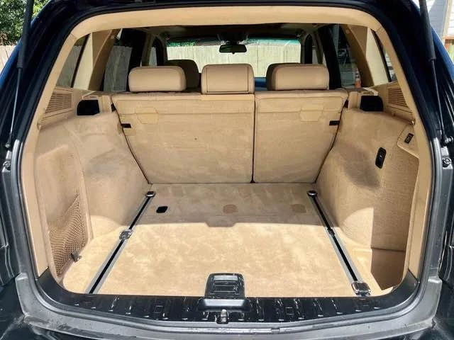 2005 BMW E83 X3 - Image 2 of 15