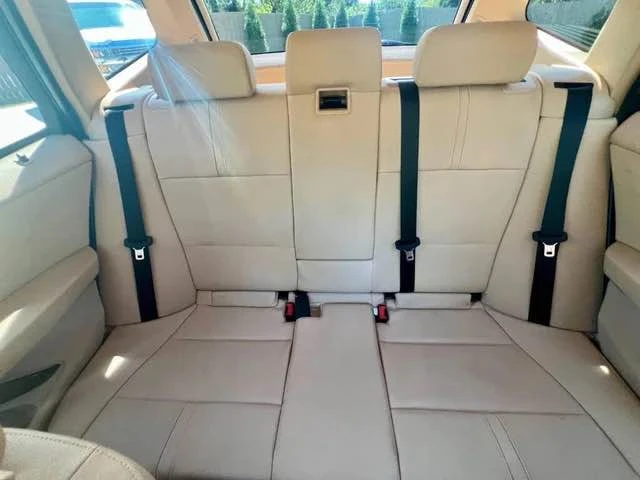 2005 BMW E83 X3 - Image 7 of 15