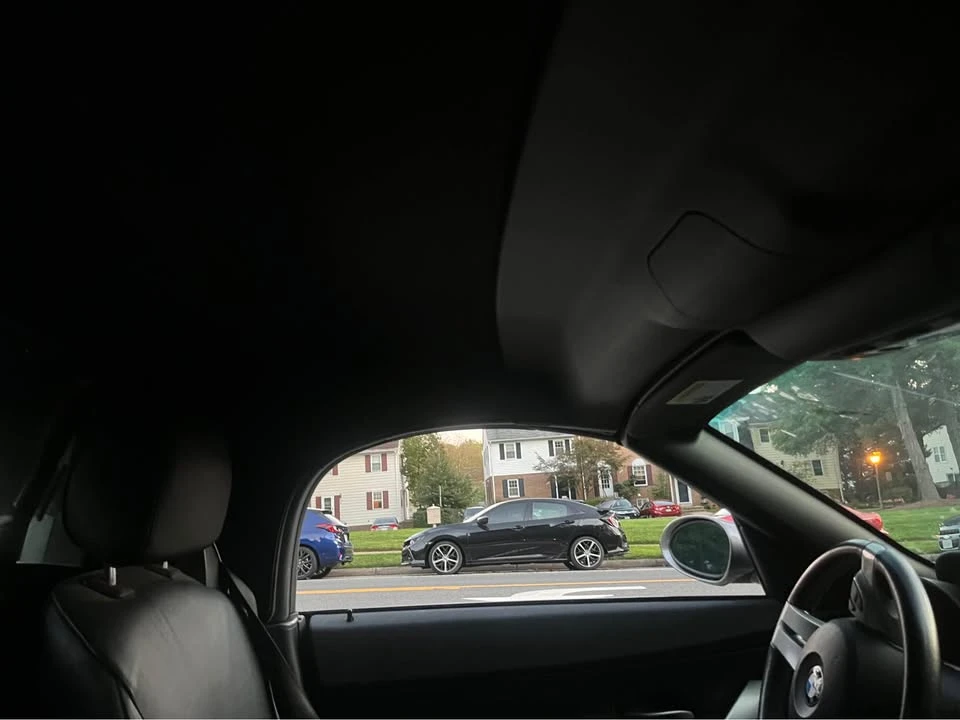 2005 BMW X4 M - Image 8 of 10