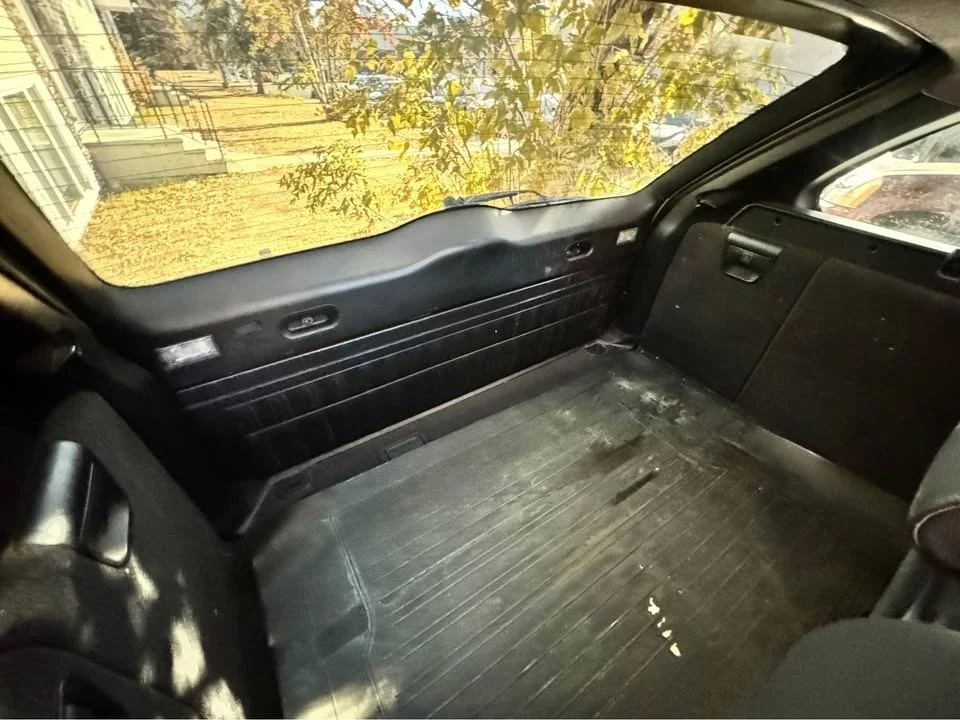 2005 BMW E53 X5 - Image 10 of 12