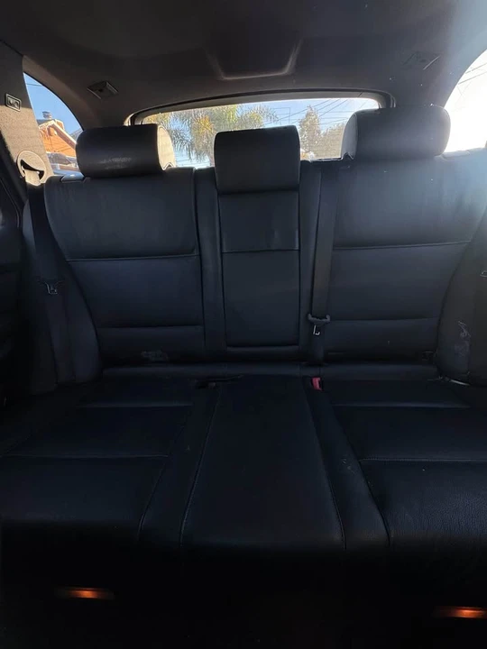 2005 BMW E53 X5 - Image 5 of 10