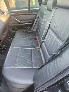 2005 BMW E53 X5 - Image 6 of 6
