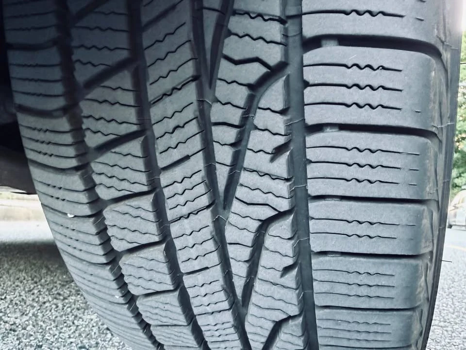 2005 BMW E53 X5 - Image 14 of 18