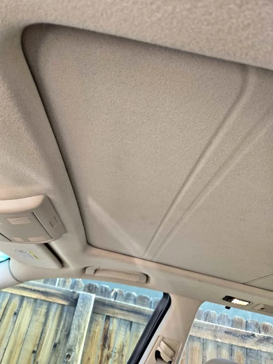 2005 BMW E53 X5 - Image 2 of 10