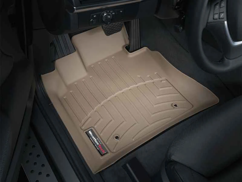 2005 BMW E53 X5 4.6is & 4.8is - Image 5 of 8