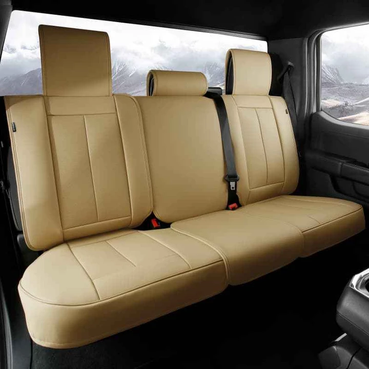 2005 BMW E53 X5 4.6is & 4.8is - Image 6 of 8