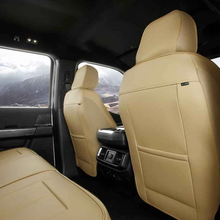 2005 BMW E53 X5 4.6is & 4.8is - Image 7 of 8