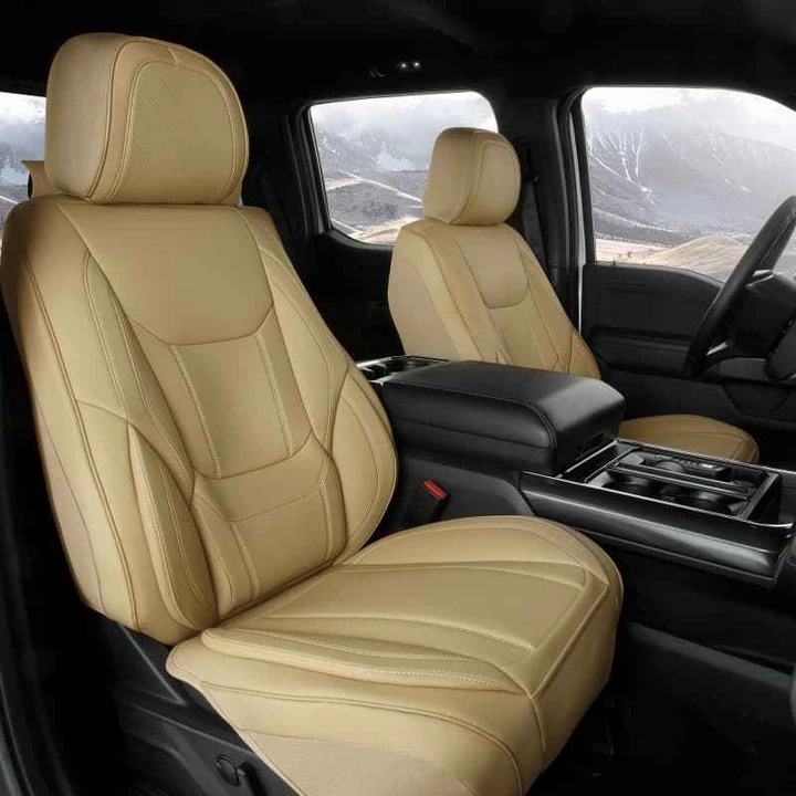 2005 BMW E53 X5 4.6is & 4.8is - Image 8 of 8