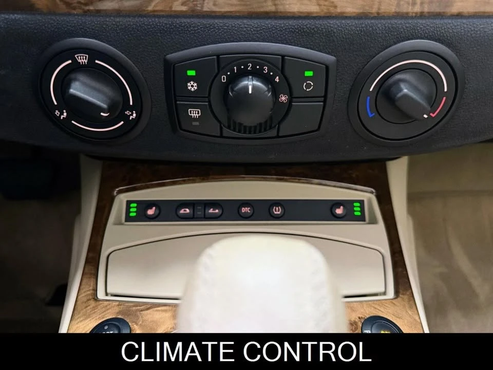 2005 BMW E85 Z4 Roadster - Image 18 of 19