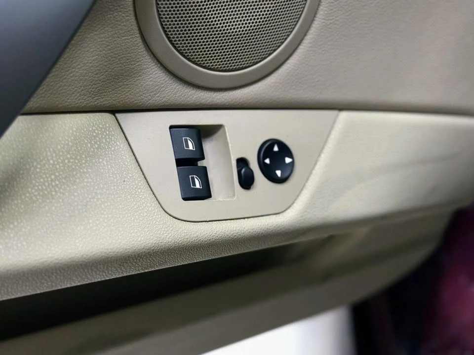 2005 BMW E85 Z4 Roadster - Image 13 of 19