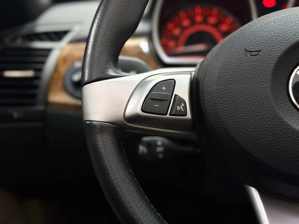 2005 BMW E85 Z4 Roadster - Image 15 of 19