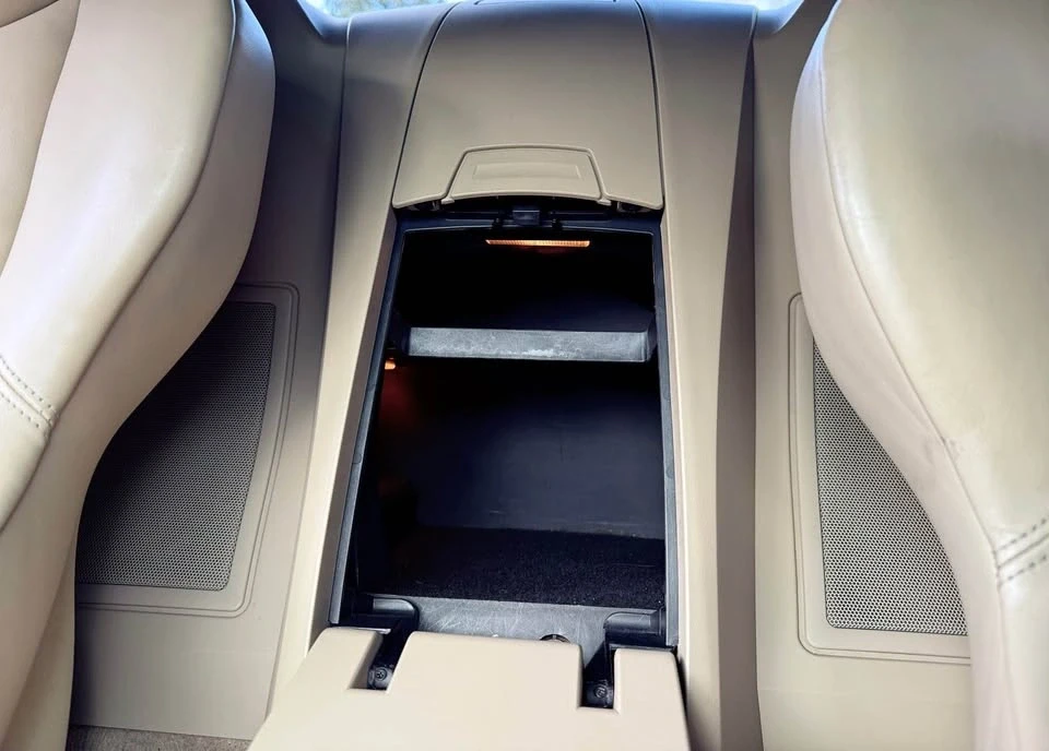 2005 BMW E85 Z4 Roadster - Image 20 of 20