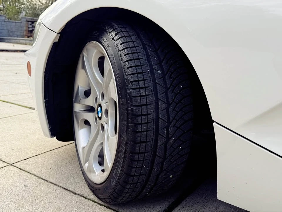 2005 BMW E85 Z4 Roadster - Image 17 of 20