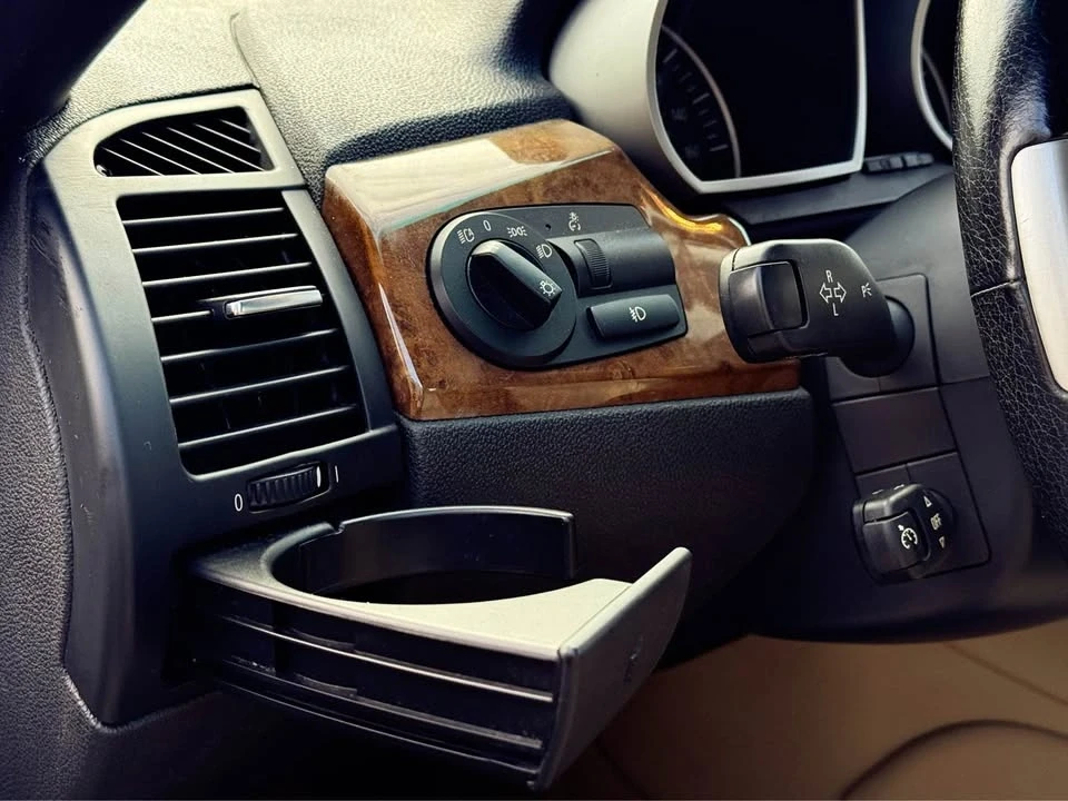 2005 BMW E85 Z4 Roadster - Image 18 of 20