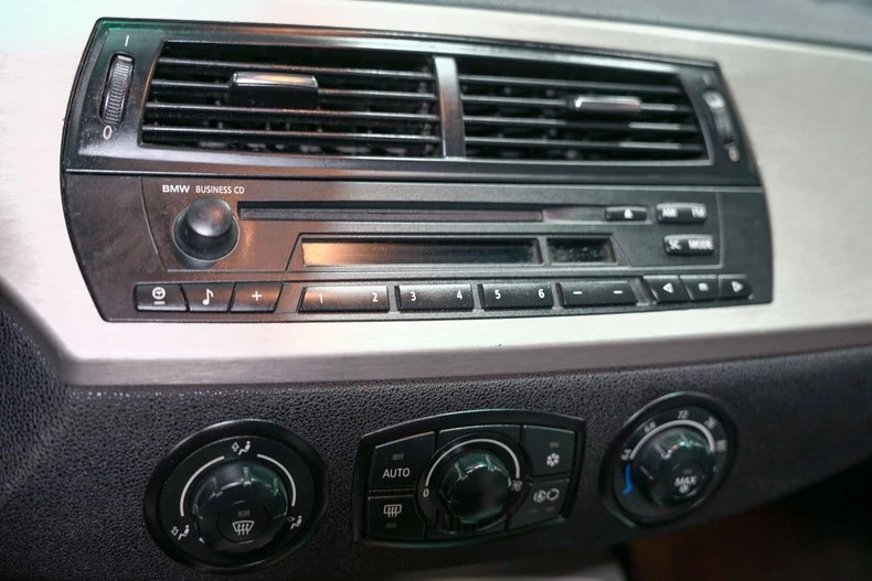2005 BMW E85 Z4 Roadster - Image 15 of 19
