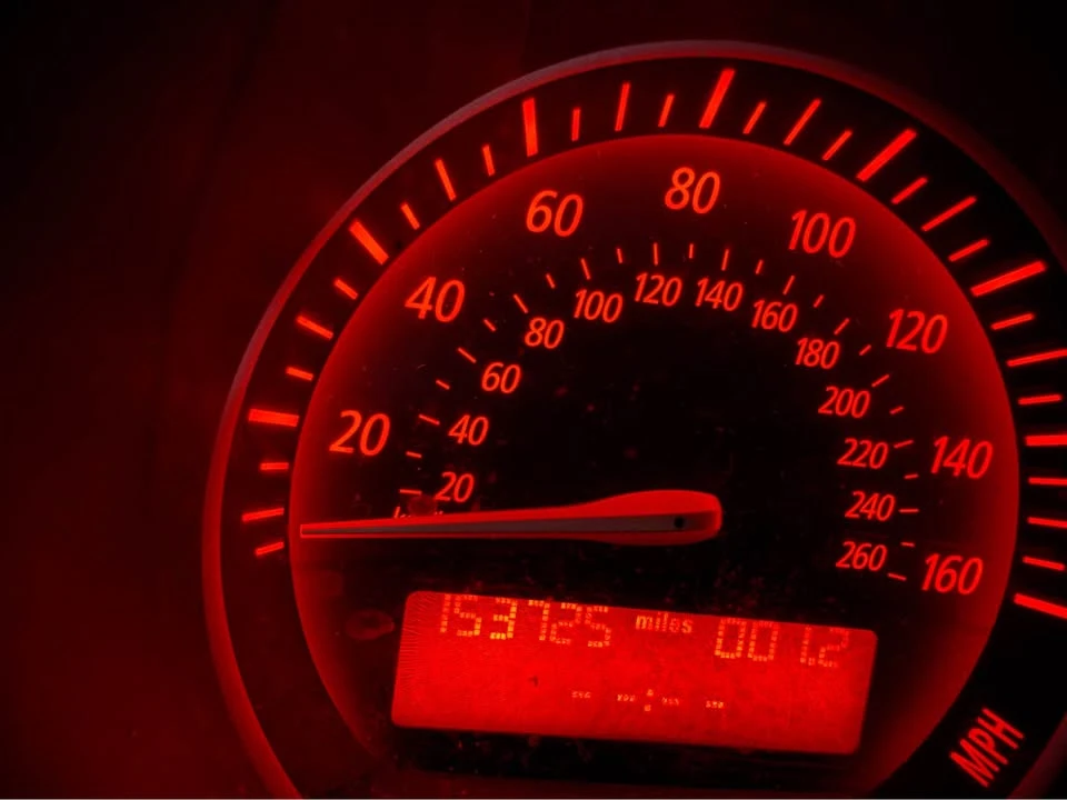 2005 BMW E85 Z4 Roadster - Image 16 of 18