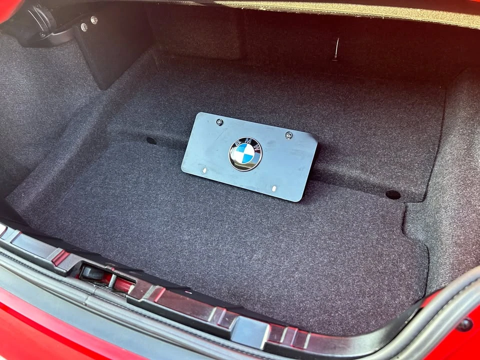 2005 BMW E85 Z4 Roadster - Image 20 of 20