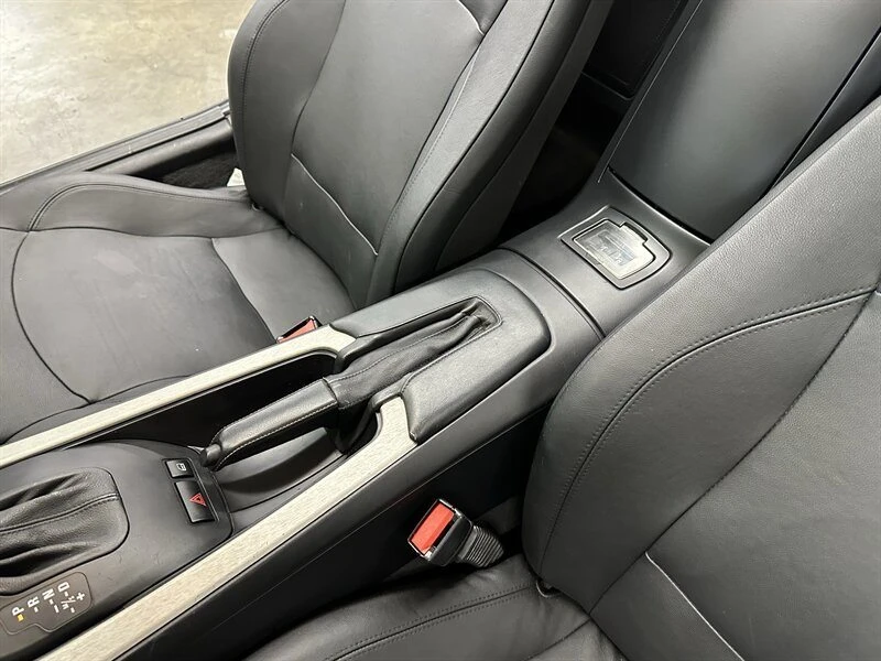 2005 BMW E85 Z4 Roadster - Image 18 of 20