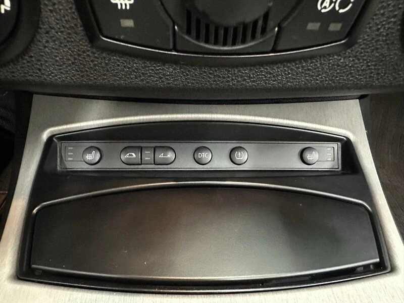 2005 BMW E85 Z4 Roadster - Image 17 of 20