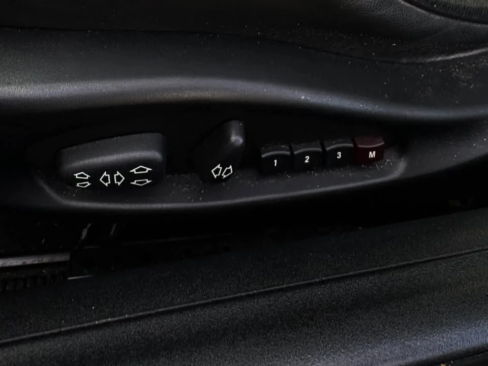 2005 BMW E85 Z4 Roadster - Image 14 of 14