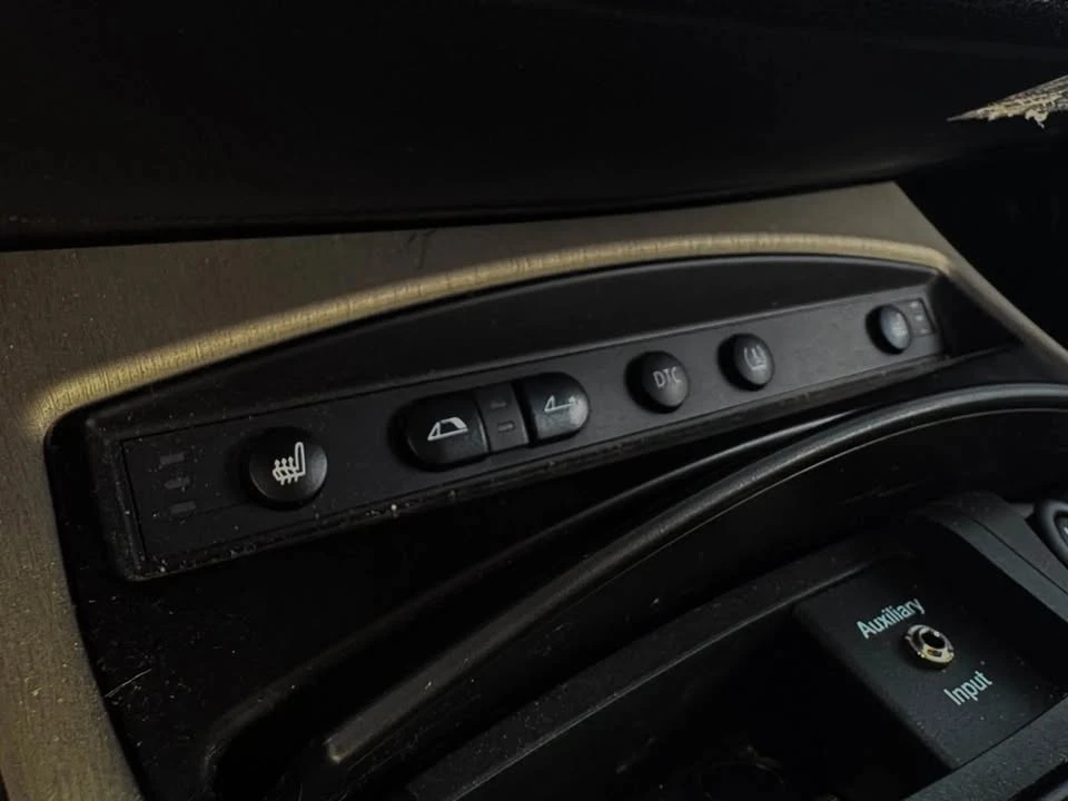 2005 BMW E85 Z4 Roadster - Image 12 of 14