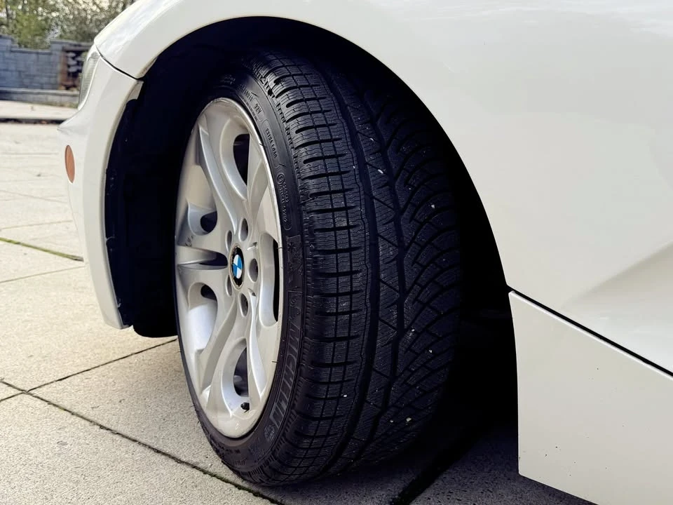 2005 BMW E85 Z4 Roadster - Image 16 of 20