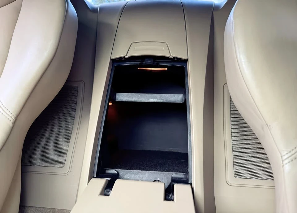 2005 BMW E85 Z4 Roadster - Image 20 of 20