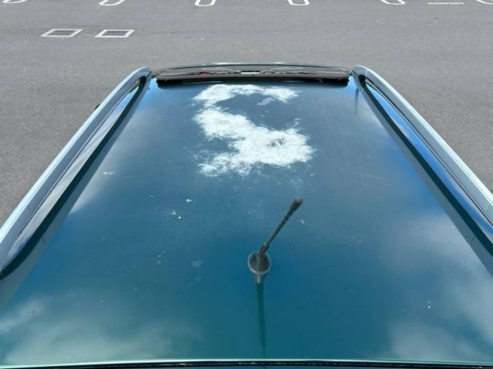 2005 Jaguar X-Type - Image 10 of 24