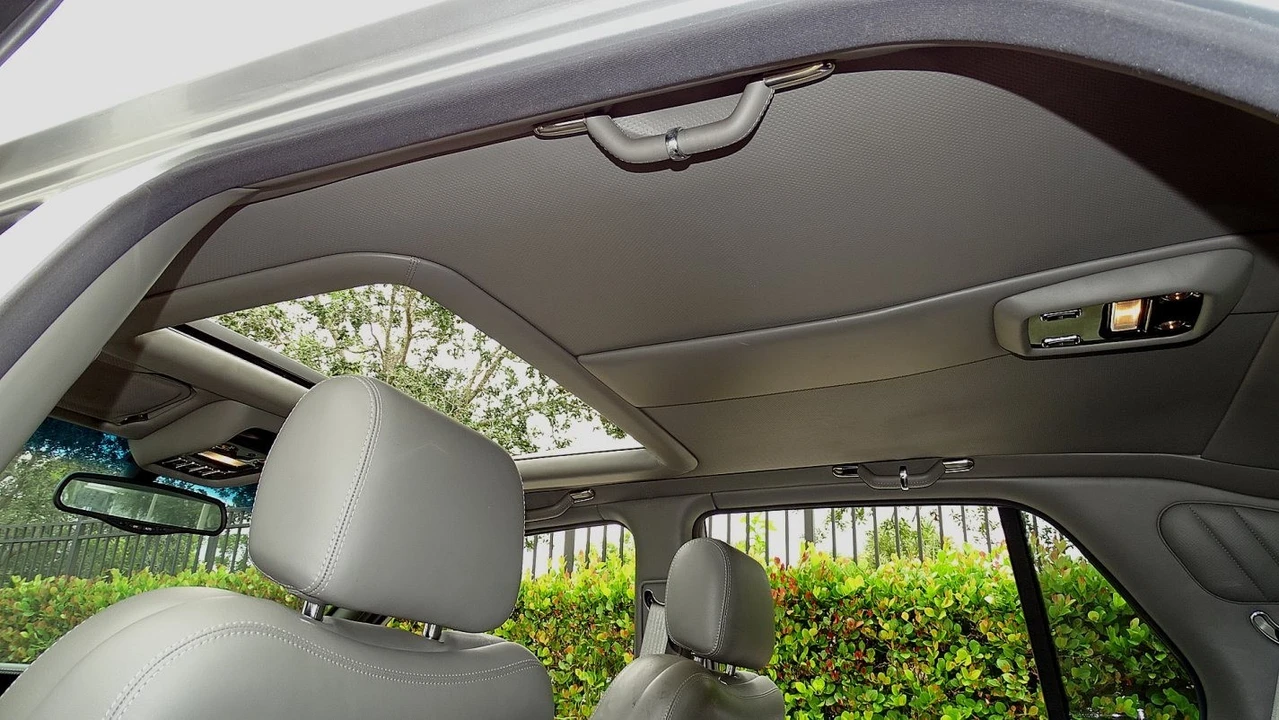 2005 Bentley - Image 25 of 25