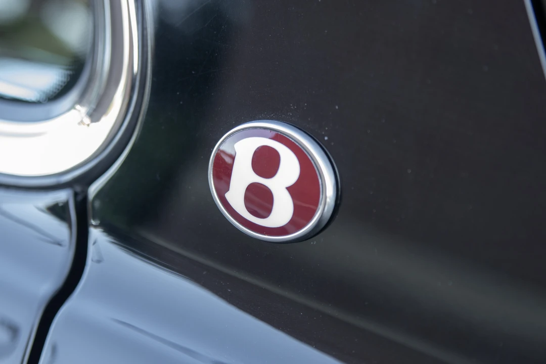 2005 Bentley Arnage R & RL - Image 24 of 31