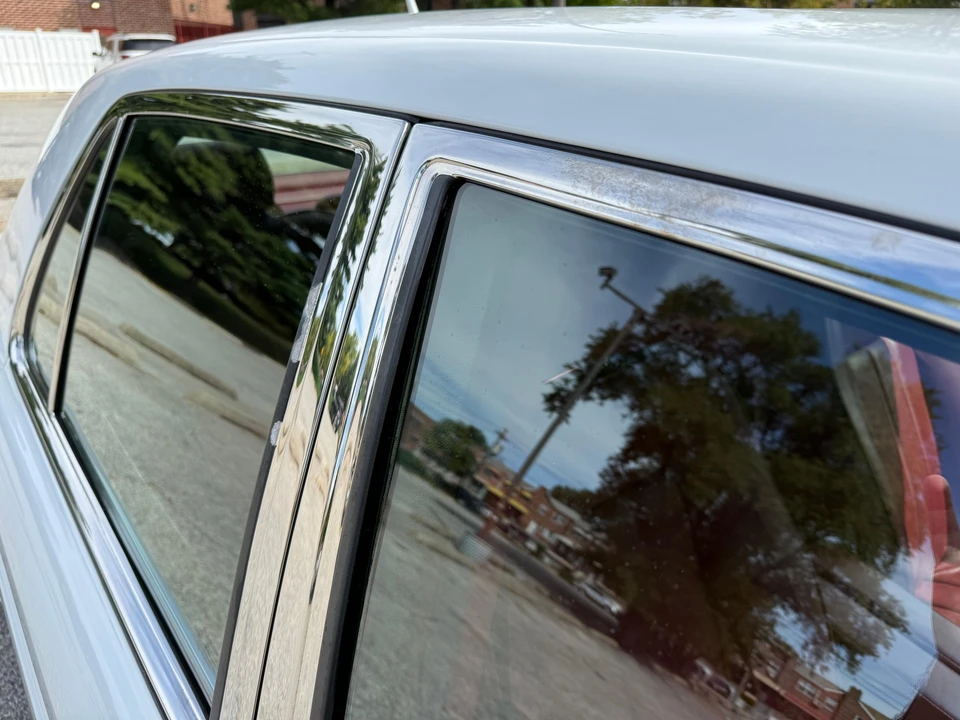 2005 Bentley Arnage R & RL - Image 15 of 31