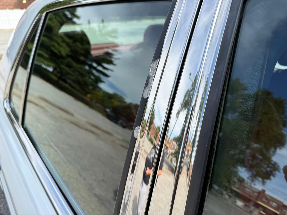 2005 Bentley Arnage R & RL - Image 18 of 31
