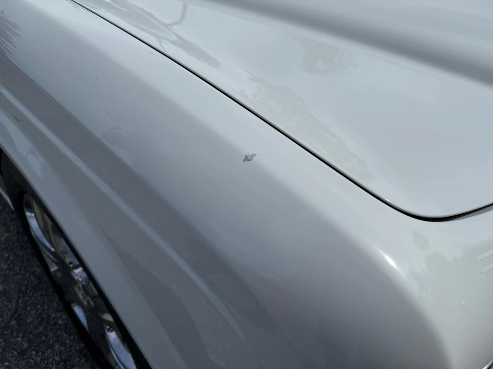 2005 Bentley Arnage R & RL - Image 17 of 31