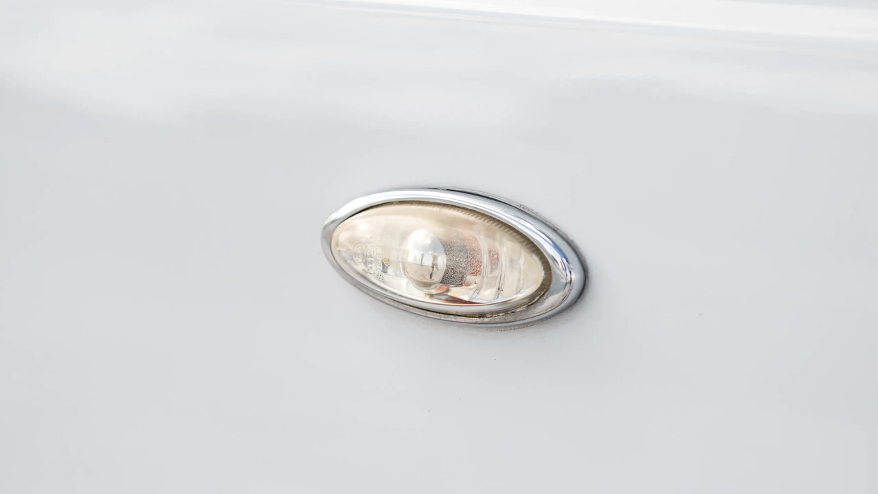 2005 Bentley Arnage R & RL - Image 17 of 31