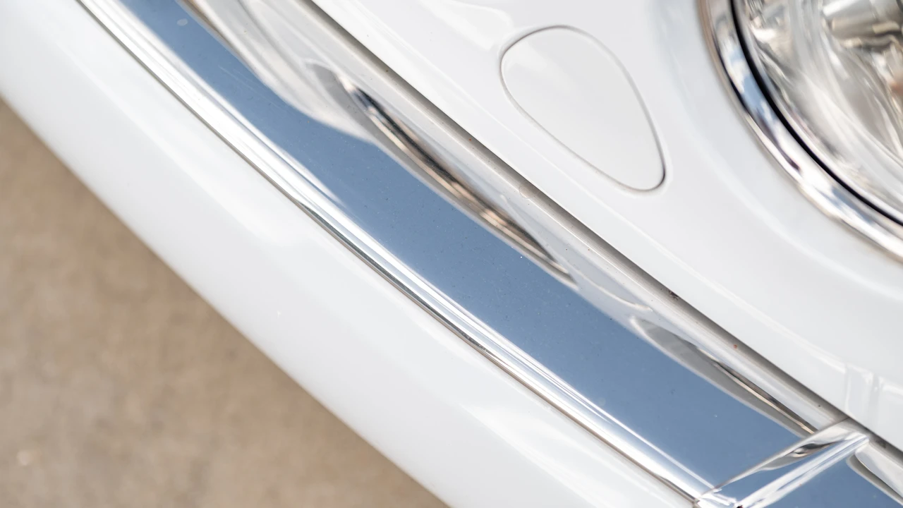 2005 Bentley Arnage R & RL - Image 23 of 31
