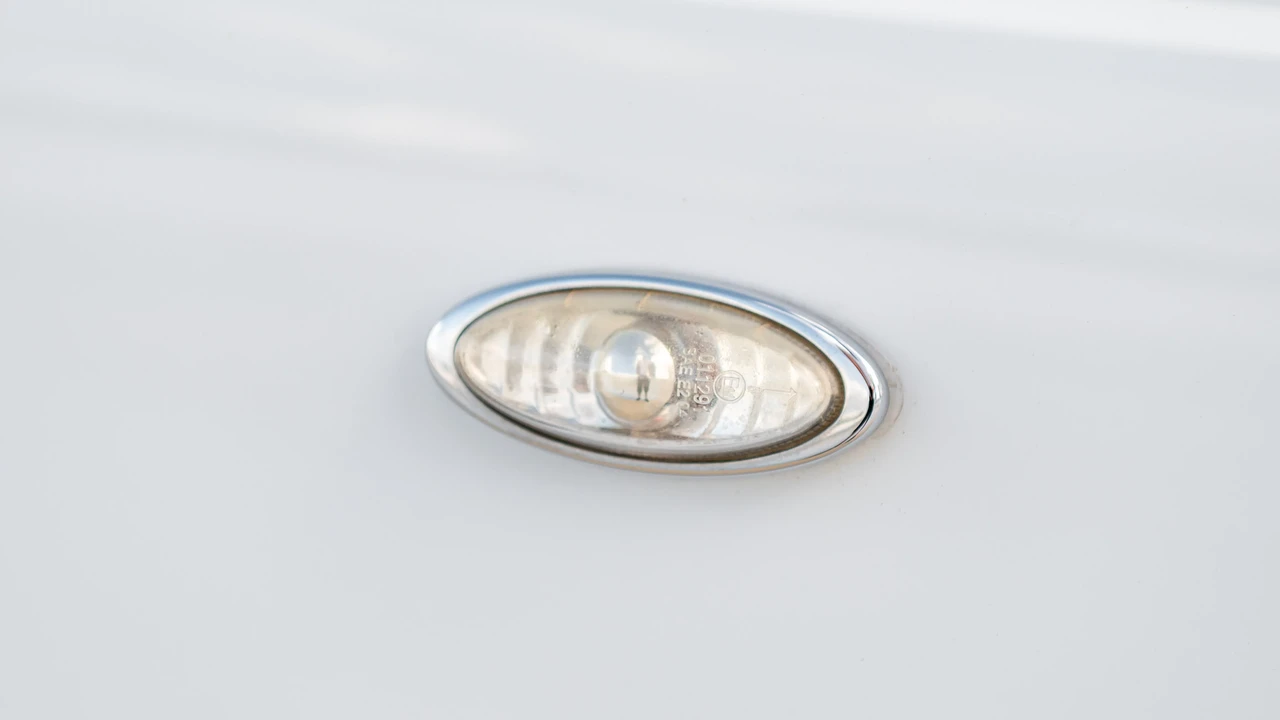 2005 Bentley Arnage R & RL - Image 18 of 31