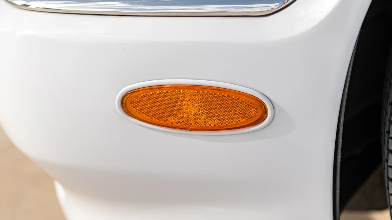 2005 Bentley Arnage R & RL - Image 16 of 31