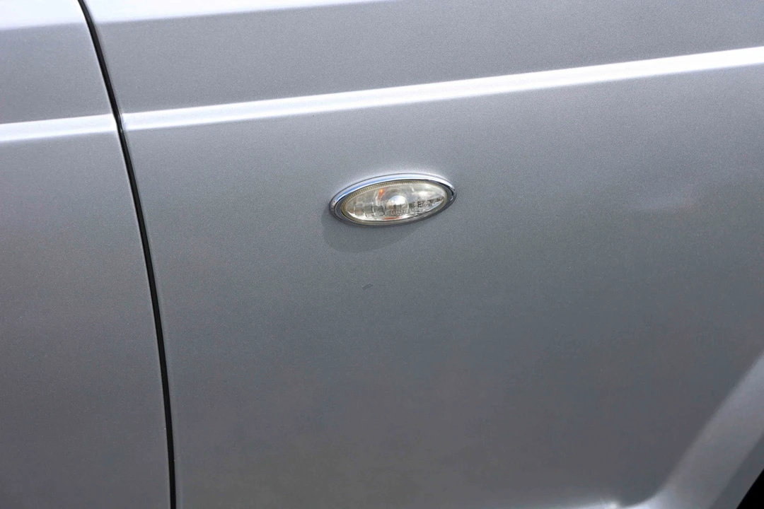 2005 Bentley Arnage R & RL - Image 25 of 31
