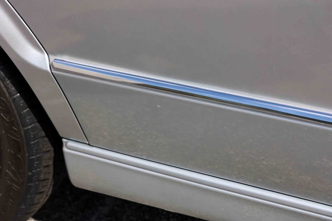 2005 Bentley Arnage R & RL - Image 26 of 31