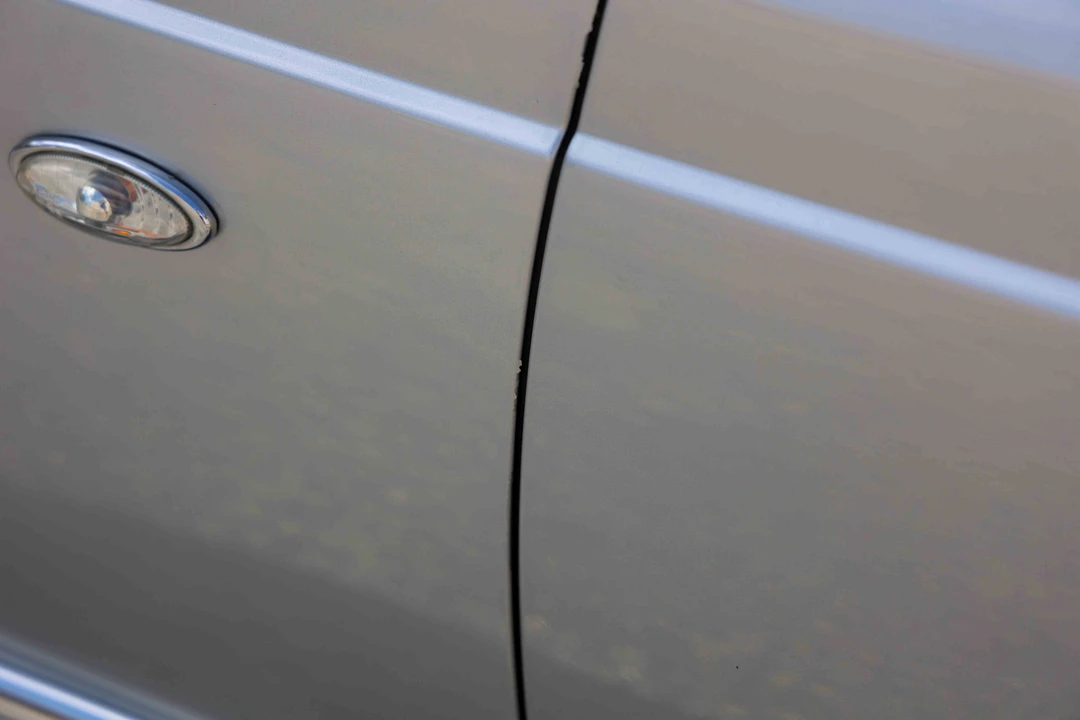2005 Bentley Arnage R & RL - Image 29 of 31