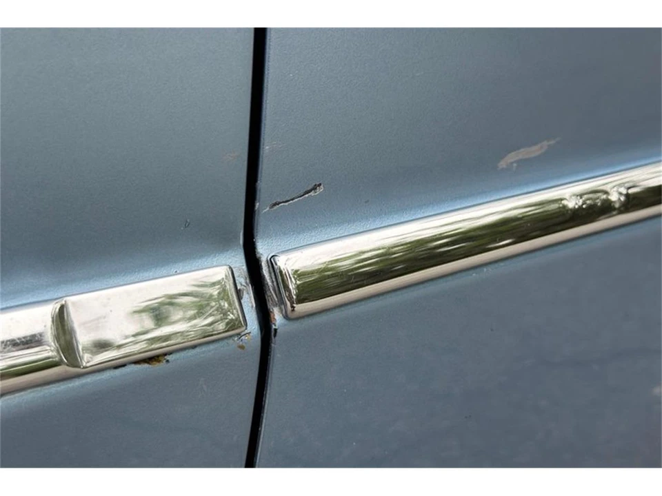 2005 Bentley Arnage R & RL - Image 6 of 31
