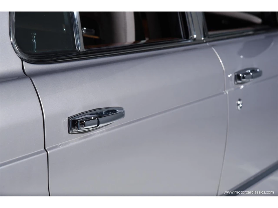 2005 Bentley Arnage R & RL - Image 20 of 31
