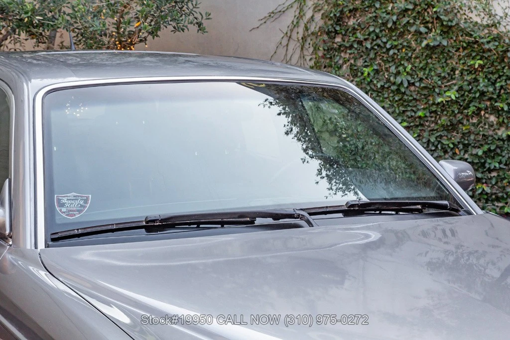 2005 Bentley Arnage T - Image 9 of 24