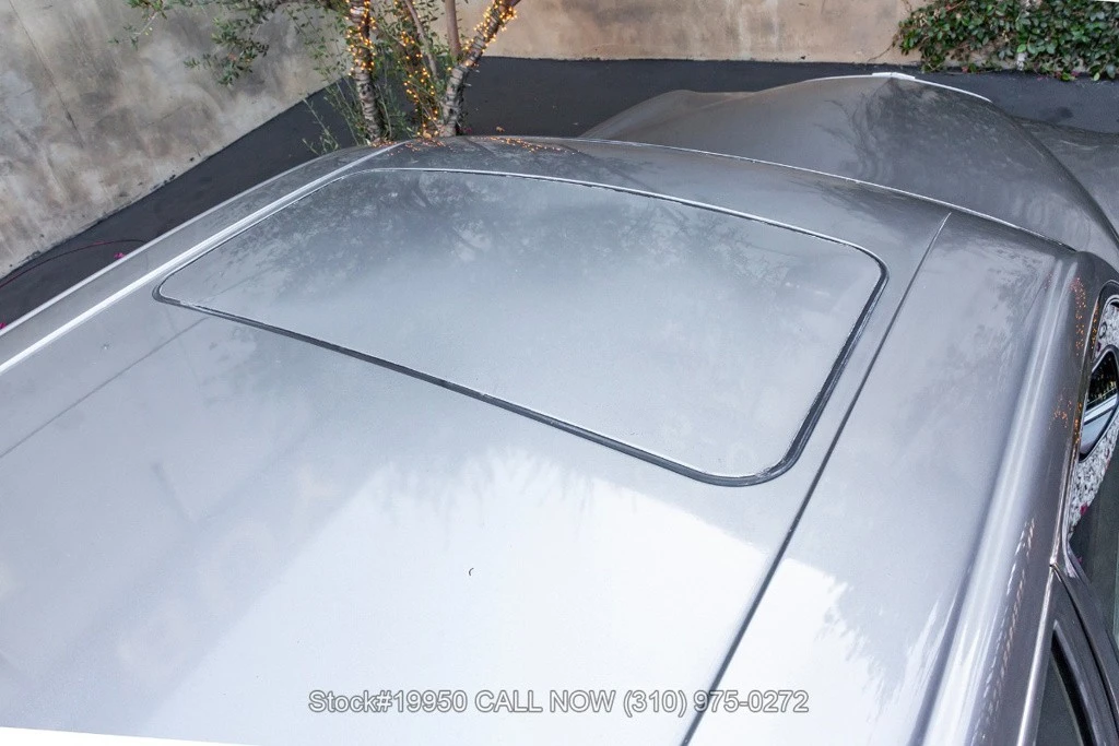 2005 Bentley Arnage T - Image 14 of 24