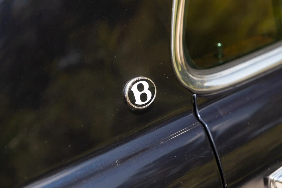 2005 Bentley Arnage T - Image 4 of 29
